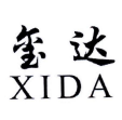 微信圖片_20190827182701.png