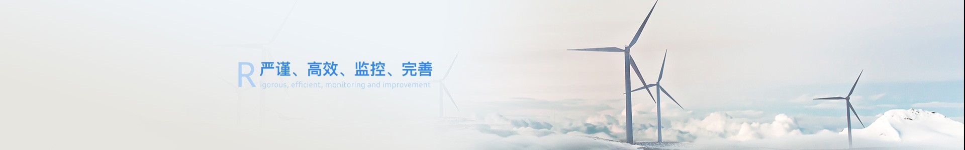 助力企業(yè)網(wǎng)絡(luò)營銷